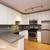 $300 off 1st month Studio, 1 Bath in Logan Square, Available: 9/1/2025 3 thumbnail