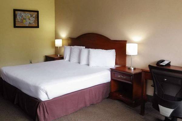 $365 / 1br - $365 WEEKLY  RENTAL (ORMOND BEACH)63791575528707121