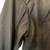 Perforated Leather Jacket + Leather Gloves 8 thumbnail
