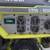 Ryobi Generator - 6,500 Running Watts 4 thumbnail