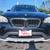 2015 BMW X1 2 thumbnail