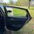 2019 Honda Civic EX CVT 16 thumbnail