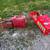 🍃 gas powered string trimmer. Excellent used condition 6 thumbnail