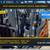 2012 Doosan B20T Forklift 15 thumbnail