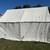 Montana Canvas Wall Tent 3 thumbnail