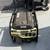 Ryobi 6500 watt generator 1 thumbnail