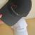 Baseball Caps - Take your Pic 7 thumbnail