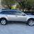 2014 Subaru outback 3 thumbnail