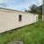 12by50 Mobile Home 2 thumbnail