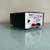 EMCO PS6-CL Non-Regulated DC Power Supply 2 thumbnail