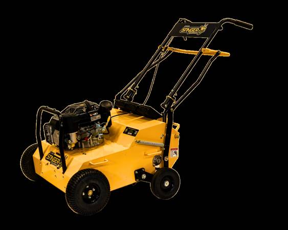 STINGER Aerators  NEW CLOSE OUT 1