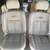 Oldsmobile final 500 seats Aurora 2003 Super Rare 1 thumbnail