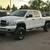 Dodge Ram 2500 Mega Cab NO EIN NO CREDIT NO SSN, NO LICENSE REPO ALL A 8 thumbnail