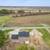 NEW CONSTRUCTION - 2,072 SQFT - CUSTOMIZE YOUR FINISHES! 10 thumbnail