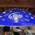 Bud Light NFL Football Hanging Pool Table Light. 2 thumbnail