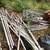Metal Strut. Channel, Angle Iron, Conduits, Pipe,  Grip Step 3 thumbnail