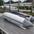 2024 Newport Dana Inflatable Sport Tender – Excellent Condition 4 thumbnail