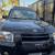 Pickup Nissan Frontier 2003 2 thumbnail
