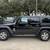 2010 Jeep Wrangler Unlimited Rubicon 5 thumbnail