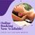 Olive Massage 1 thumbnail