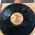 Vinyl Records Kenny Rogers 2 thumbnail