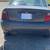 2006 FORD FOCUS 11 thumbnail