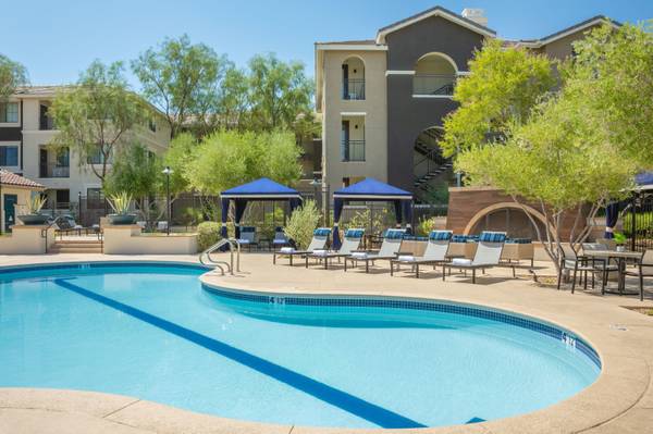 $1,464 / 1br - 762ft2 - in Las Vegas NV, Covered Parking Available, 1bd 1ba (9350 S. Cimarron Road, Las Vegas, NV)63907026520322124
