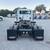 2016 Kenworth T680 Day Cab with Cummins ISX15 (u13209) 5 thumbnail