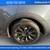 2022 Tesla Model Y Long Range Sport Utility 4D 19 thumbnail