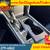 2020 Honda Accord Call Now, Easy Financing, 858-279-6862 SKU:26557 Hon 11 thumbnail