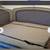 Toy Hauler Livin Lite Quicksilver VRV720 5 thumbnail