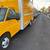 YOUR LAST-MINUTE LOCAL MOVER & LABORER w/ DUMP and JUNK SERVICES 6 thumbnail