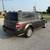 2017 Ford Flex SEL AWD 3 thumbnail