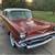1957 Chevrolet 210 classic 11 thumbnail