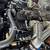1993 Dodge W250 P Pump 5 speed 4x4 • LE 9 thumbnail