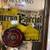 VINTAGE JOSE CUERVO ESPECIAL TEQUILLA LARGE FRAMED VINTAGE 1979 MIRROR 3 thumbnail