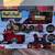 (NEW) FAO Schwarz Train set 1 thumbnail