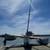 Buccaneer 40 Trimaran 2 thumbnail