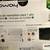 Coway All-in-One filter kit AP-0512NH 5 thumbnail