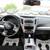 2013 Subaru Outback AWD - Automatic - Wheels - Bluetooth - SALE!! 10 thumbnail