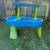 Water table 1 thumbnail