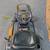 PoulanPro PP19A42 rider lawn mower 3 thumbnail