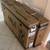 Able Bike Co. RLX 27.5" - Brand New -Large - BOXED - ASSEMBLY REQUIRED 3 thumbnail