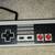 Original Nintendo NES Controller OEM NES-004 w/ Extension Cable Mint 1 thumbnail