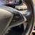 2019 Tesla Model X Standard Range 16 thumbnail