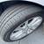 2013 Lexus CT 200H Hatchback 19 thumbnail