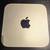 2012 Mac Mini i7 2.6ghz Quad Core 1 thumbnail