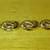 Fashion Gold Ladies Bracelet #1 1 thumbnail
