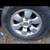 ♻️2005 TOYOTA 4 RUNNER SR5 4.0L RWD PARTING OUT 16 thumbnail
