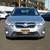 2017 Subaru Crosstrek AWD All Wheel Drive 2.0i Premium Sport Utility 4 19 thumbnail